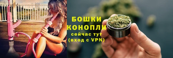 дурь Белокуриха